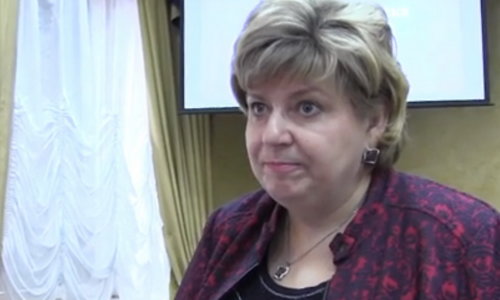    : lifenews.ru