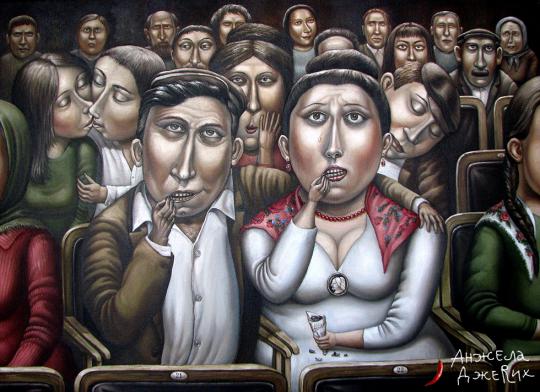 anqil.arts.in.ua