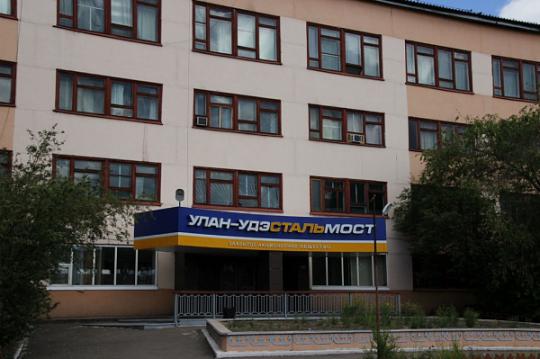  : www.baikal-daily.ru