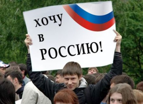 ruwest.ru