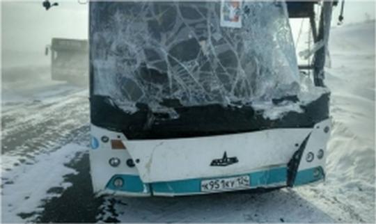 : www.24.mchs.gov.ru