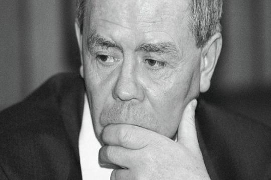 tass.ru