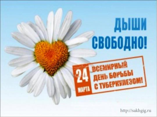 sakhgig.ru
