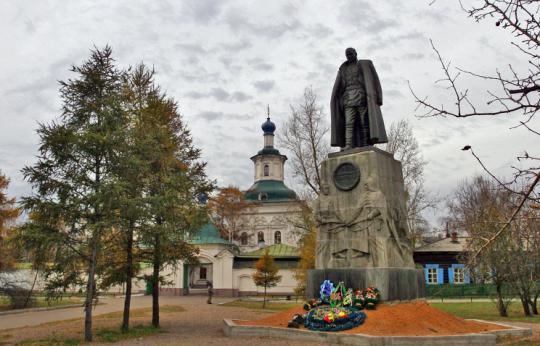 ria.ru