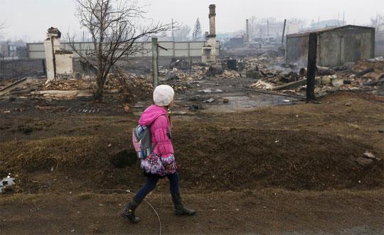 Фото: Reuters.