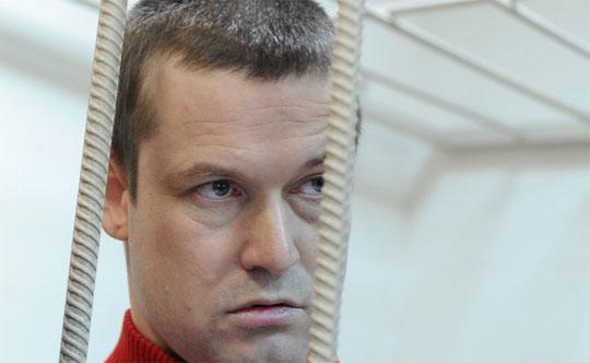 : svpressa.ru