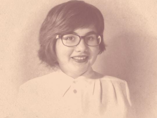   . : 38.mvd.ru