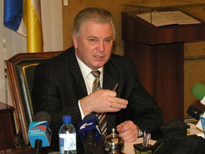 :fedpress.ru