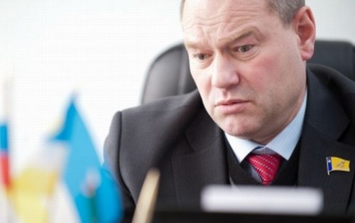 :site.infpol.ru