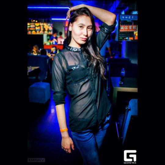      vk.com