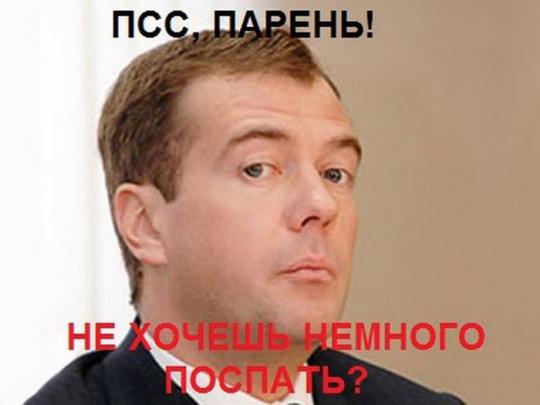 vk.com
