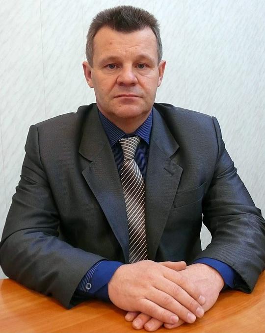 Фото: пресс-служба думы Тайшетского района.