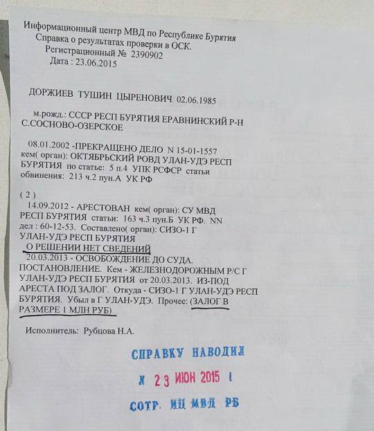 :gazetarb.ru