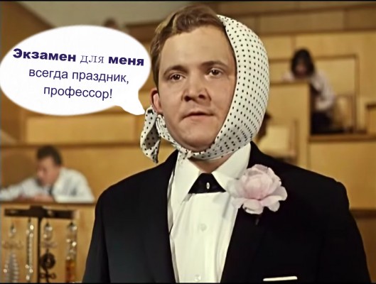 elcl.ucoz.ru