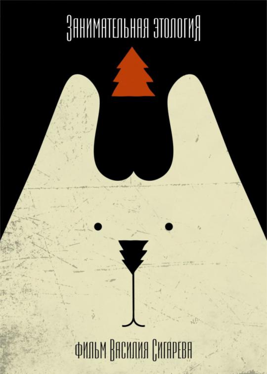 kinopoisk.ru
