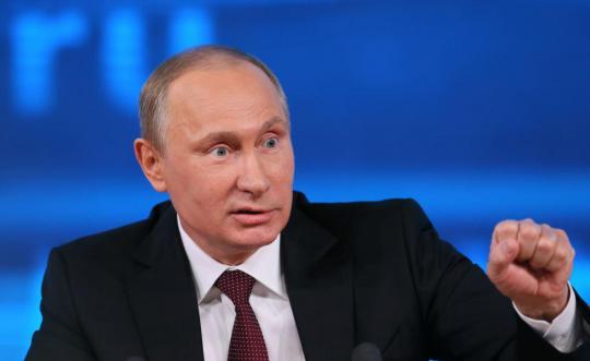 ria.ru