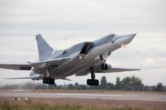 -223,  tupolev.ru