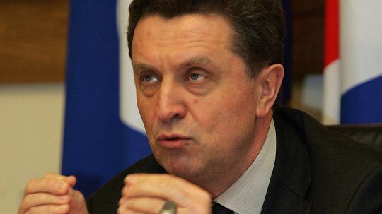 <i>:http://kommersant.ru/</i>