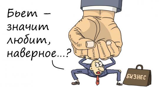 m.proved-partner.ru