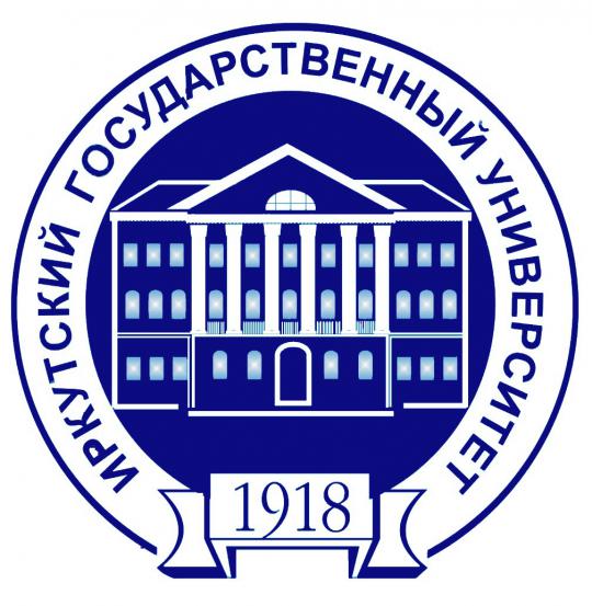 isu.ru