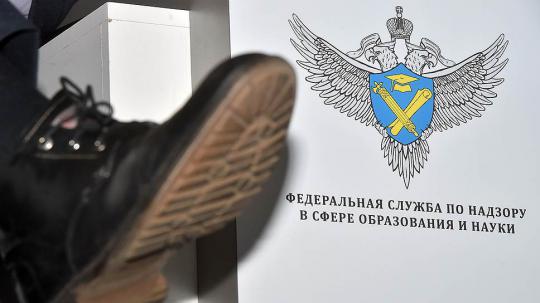 kommersant.ru