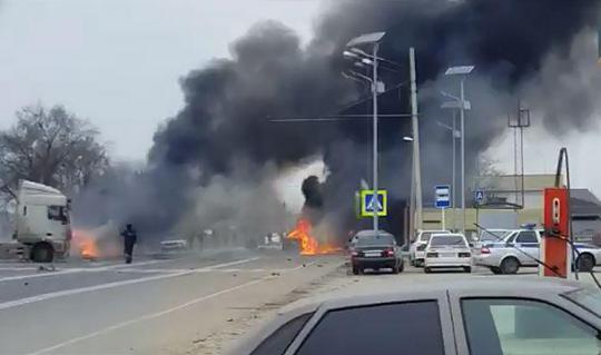 : 163gorod.ru