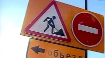 : admirk.ru