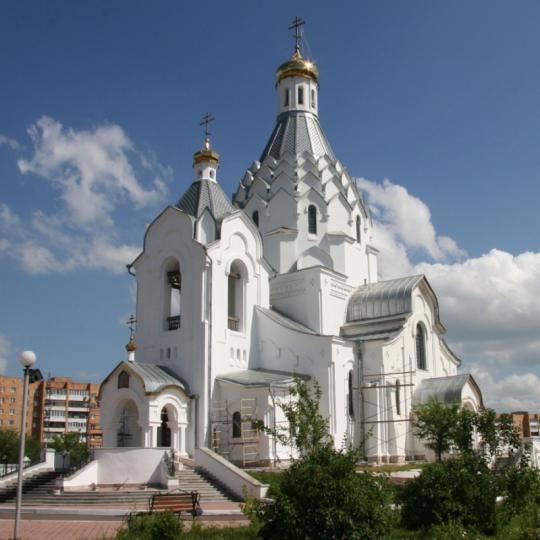 Фото: chudo-v-honeh.ru