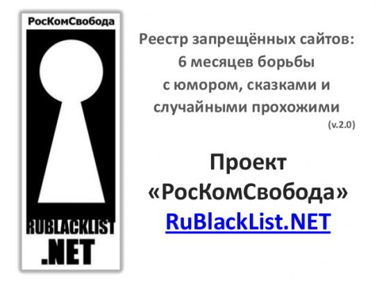 www.slideshare.net www.slideshare.net